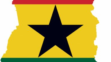 Photo of گھانا میں تاریخِ احمدیت کی چند جھلکیاں (قسط نمبر 5 )