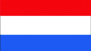 Photo of حضرت امیر المومنین خلیفۃ المسیح الخامس ایّدہ اللہ تعالیٰ بنصرہ العزیز مغربی یورپ کے تین ممالک کے دورے پر روانہ ہو گئے