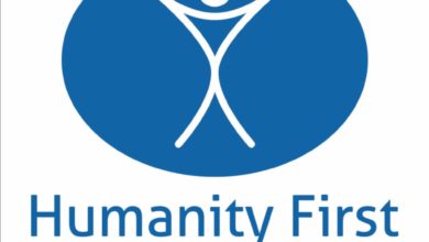 Photo of ہیومینیٹی فرسٹ کی سالانہ کانفرنس 2018ء کا بخیروخوبی انعقاد