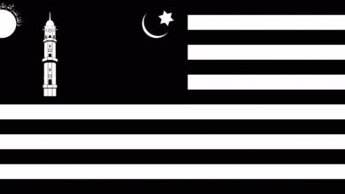 Photo of ’’نظام سلسلہ کی کامل پابندی اور احمدیت کے متعلق دلوں میں جذبۂ احترام پیدا کریں‘‘