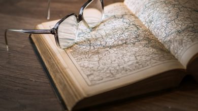 Photo of برصغیر پاک و ہند میں موجود مقدس مقامات جن کو حضرت مسیح موعود علیہ السلام اور  آپؑ کے خلفائے کرام رضوان اللّٰہ علیہم اجمعین نے برکت بخشی