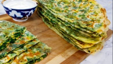 Photo of بولانی مزاری