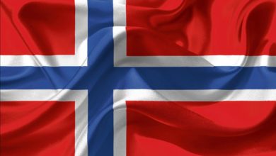 Photo of ہفتہ تربیت جماعت احمدیہ ناروے