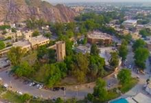 Photo of ربوہ کا موسم( ۷تا۱۳؍نومبر ۲۰۲۵ء)