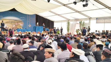 Photo of یہ بات یقینی ہے کہ غلبۂ اسلام مسیح موعودؑ کے ذریعہ سے ہی ہونا ہے