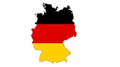 Photo of جرمن ایمگریشن قانون کو پُر کشش بنانے کی سیاسی کوشش