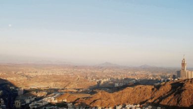 Photo of ذریعہ معیشت میں  تبدیلی