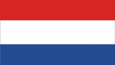 Photo of امیرالمومنین حضرت خلیفۃالمسیح الخامس ایدہ اللہ تعالیٰ بنصرہ العزیز کا دورۂ ہالینڈ 2019ء