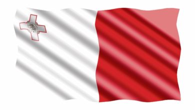 Photo of جلسہ سالانہ مالٹا 2019ء کے موقع پر حضورِ انور کے خصوصی پیغام کا اردو مفہوم