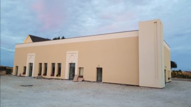 Photo of حضرت خلیفۃ المسیح الخامس ایّدہ اللہ تعالیٰ بنصرہ العزیز کا دورۂ یورپ (سترہواں روز، جمعۃ المبارک 11؍ اکتوبر2019ء)