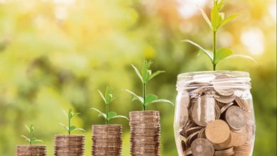 Photo of اوّلین اور آخرین کی ایک پاکیزہ مماثلت۔ مالی قربانی