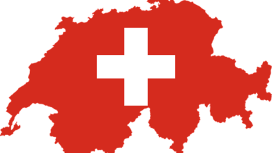 Photo of 28واں سالانہ اجتماع مجلس انصار اللہ سوئٹزرلینڈ 2019ء