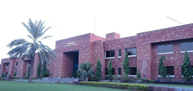 Photo of حضرت خلیفۃ المسیح الخامس ایّدہ اللہ تعالیٰ بنصرہ العزیز کی جانب سے خطبہ جمعہ میں تحریکِ جدید کے 86 ویں سال کے آغاز کا اعلان