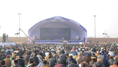 Photo of جلسہ سالانہ قادیان کے حوالے سےحضرت مصلح موعود ؓکی بعض ہدایات