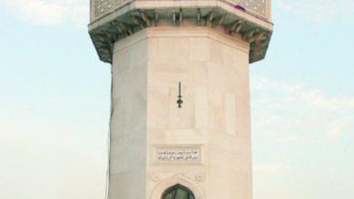 Photo of ارشادات عالیہ سیدنا حضرت اقدس مسیح موعود علیہ الصلوۃ والسلام