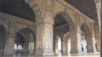 Photo of تذکرۂ علمائے ہندوستان (قسط 2۔ آخری)