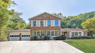 Photo of امریکہ میں ’وسع مکانک‘ کی ایک جھلک