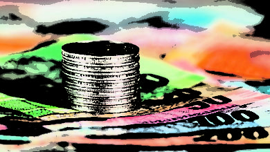 Photo of راہِ خدا میں چندہ دو اور جنت کی راہ لو