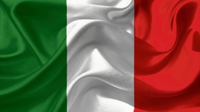 Photo of جماعت احمدیہ اٹلی کے گیارہویں جلسہ سالانہ کا کامیاب و بابرکت انعقاد