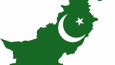 Photo of اسلامی جمہوریہ پاکستان میں احمدیوں پر ہونے والے دردناک مظالم کی الَم انگیز داستان