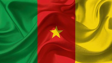 Photo of جلسہ سالانہ کیمرون 2020ء کا بابرکت اور کامیاب انعقاد