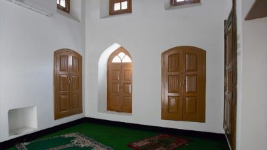 Photo of پیشگوئی مصلح موعود کی عظمت اور اہمیت