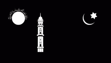 Photo of دنیائے احمدیت میں آئندہ ہفتہ