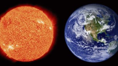 Photo of قدرت کے نظارے