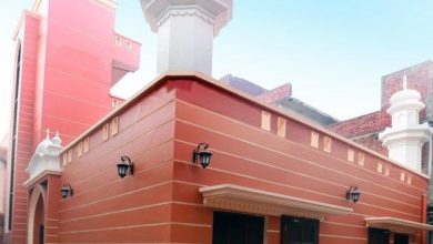 Photo of شرائط بیعت اور صحابہ حضرت مسیح موعود علیہ السلام کا روحانی انقلاب