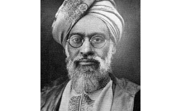 Photo of 1930ء میں مسلم لیگ کا اہم اجلاس۔ حضرت مفتی محمد صادق صاحبؓ  کا کیا کردار تھا؟