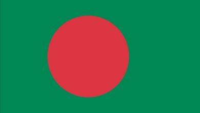 Photo of بنگلہ دیش کی مختلف جماعتوں میں تحریک جدید سمینارز کا انعقاد