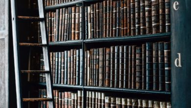 Photo of رد قول فصیح ؍ تنویر النبراس علی من انکر تحذیر الناس از مولانا قاسم نانوتوی صاحب