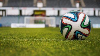 Photo of کچھ کھیلوں کی دنیا سے