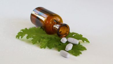 Photo of حضرت مسیح موعود علیہ الصلوٰۃ و السلام بر صغیر کے حاذق اور ماہر طبیب