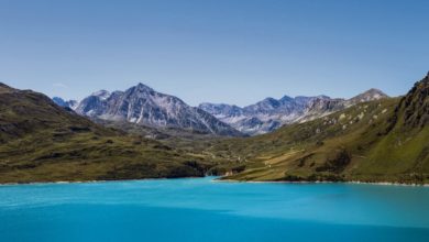 Photo of Covid-19 بلیٹن (نمبر 60، 27؍مئی 2020ء)