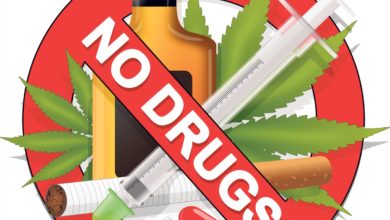 Photo of نشہ، جنسی بے راہ روی اورسوشل میڈیا کے بد اثرات سے بچنے کا ذریعہ
