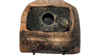 Photo of سیف کا کام قلم سے ہی دکھایا ہم نے