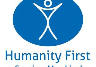 Photo of کورونا وائرس سے پیدا شدہ دنیا کے ہنگامی حالات میں جماعت ہائے احمدیہ عالمگیر کی جانب سے بے لوث خدمتِ خلق کے نظارے