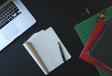 Photo of اداریہ: مَنْ لَّا يَشْكُرِ النَّاسَ لَا يَشْكُرِ اللّٰهَ (جلسہ سالانہ برطانیہ کے موقع پر الفضل کے لیے خدمات بجا لانے والے کارکنان و رضاکاران کے نام)