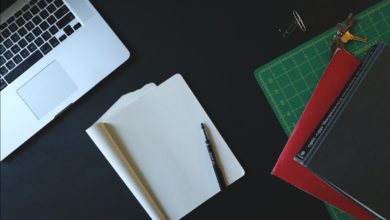 Photo of اداریہ: مَنْ لَّا يَشْكُرِ النَّاسَ لَا يَشْكُرِ اللّٰهَ (جلسہ سالانہ برطانیہ کے موقع پر الفضل کے لیے خدمات بجا لانے والے کارکنان و رضاکاران کے نام)