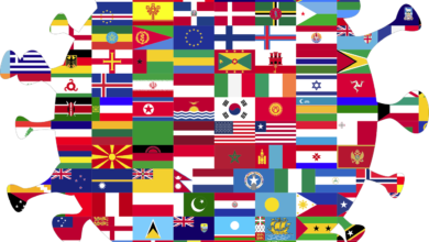 Photo of Covid-19 بلیٹن (نمبر 15، 12؍اپریل 2020ء)