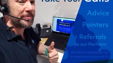 Photo of کورونا وائرس سے پیدا شدہ دنیا کے ہنگامی حالات میں جماعت ہائے احمدیہ عالم گیر کی جانب سے بے لوث خدمتِ خلق کے نظارے