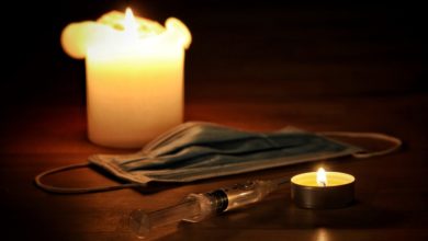 Photo of وبائی امراض کے ایام میں حضرت اقدس مسیح موعود علیہ الصلوٰۃ والسلام کی ظاہری احتیاطی تدابیر