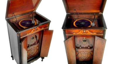 Photo of ذرائع ابلاغ سکون یا بے سکونی