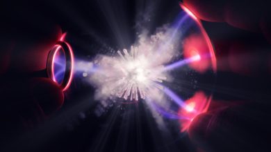 Photo of Covid-19 بلیٹن (نمبر 13، 10؍اپریل 2020ء)