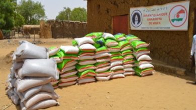 Photo of بےگھر افراد کا عالمی دن