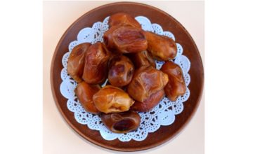 Photo of روزے کے طبی فوائد