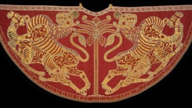 Photo of جرمنی میں اسلام