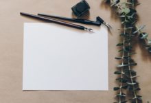 Photo of اداریہ: قیام امن عالم کے لیے کامل انصاف کی ضرورت