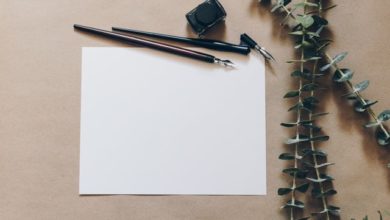 Photo of اداریہ: قیام امن عالم کے لیے کامل انصاف کی ضرورت